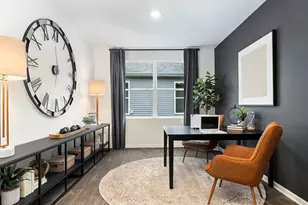 17551 W Windemere Cir, Lockport, IL 60441 - Photo 7