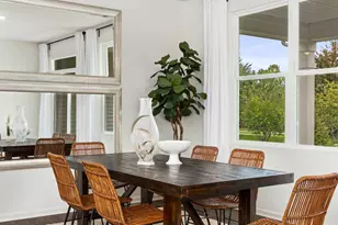 17551 W Windemere Cir, Lockport, IL 60441 - Photo 15