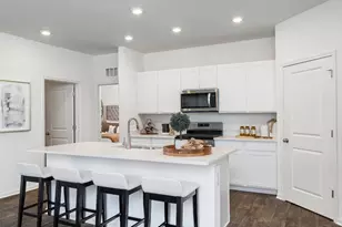 17551 W Windemere Cir, Lockport, IL 60441 - Photo 5