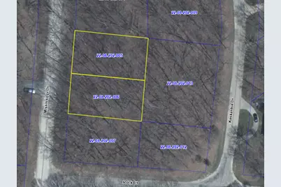702 Mississippi Drive, Dixon, IL 61021 - Photo 1