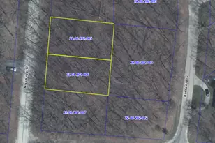 702 Mississippi Dr, Dixon, IL 61021 - Photo 1