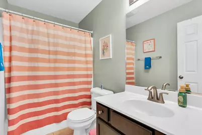 2506 Crimson Lane, Champaign, IL 61822 - Photo 31