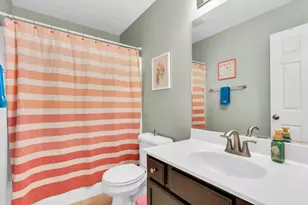 2506 Crimson Ln, Champaign, IL 61822 - Photo 31