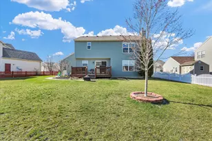 2506 Crimson Ln, Champaign, IL 61822 - Photo 43