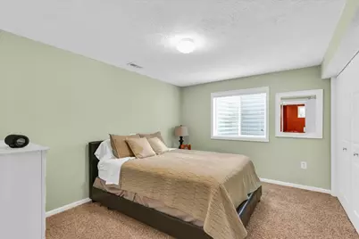2506 Crimson Lane, Champaign, IL 61822 - Photo 37