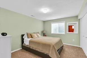 2506 Crimson Ln, Champaign, IL 61822 - Photo 37