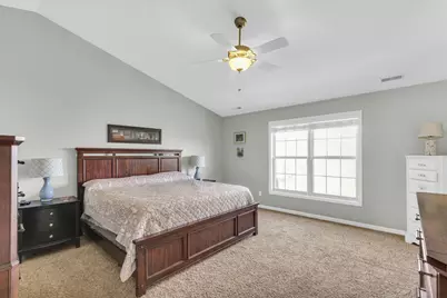 2506 Crimson Lane, Champaign, IL 61822 - Photo 23