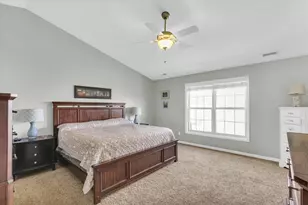 2506 Crimson Ln, Champaign, IL 61822 - Photo 23