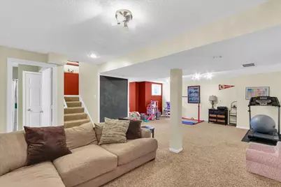 2506 Crimson Lane, Champaign, IL 61822 - Photo 33