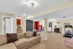2506 Crimson Ln, Champaign, IL 61822 - Photo 33
