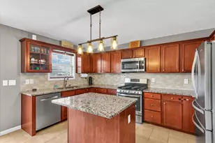 2506 Crimson Ln, Champaign, IL 61822 - Photo 21