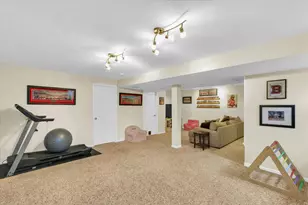 2506 Crimson Ln, Champaign, IL 61822 - Photo 35