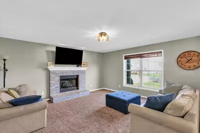 2506 Crimson Lane, Champaign, IL 61822 - Photo 13