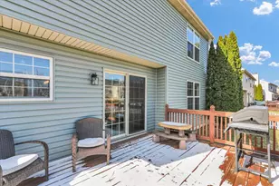 2506 Crimson Ln, Champaign, IL 61822 - Photo 39