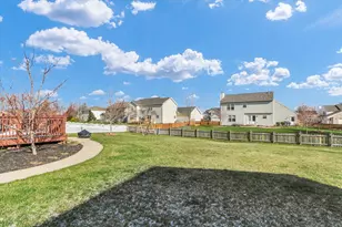 2506 Crimson Ln, Champaign, IL 61822 - Photo 45