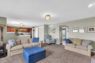 2506 Crimson Ln, Champaign, IL 61822 - Photo 15