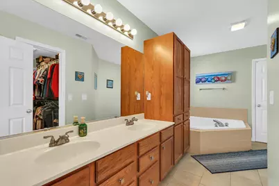 2506 Crimson Lane, Champaign, IL 61822 - Photo 25