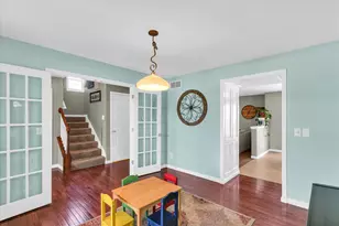 2506 Crimson Ln, Champaign, IL 61822 - Photo 11