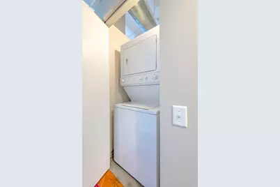 500 S Clinton Street #133, Chicago, IL 60607 - Photo 13