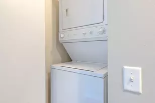 500 S Clinton St, Chicago, IL 60607 - Photo 13