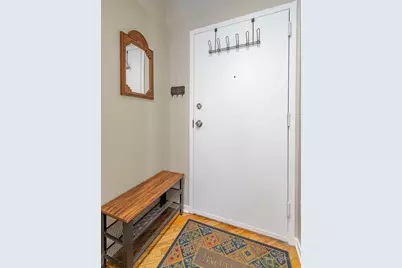 500 S Clinton Street #133, Chicago, IL 60607 - Photo 5