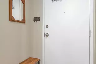 500 S Clinton St, Chicago, IL 60607 - Photo 5