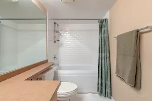 500 S Clinton St, Chicago, IL 60607 - Photo 11