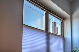 500 S Clinton St, Chicago, IL 60607 - Photo 23