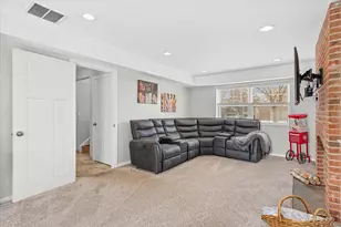 466 Valley Forge Ave, South Elgin, IL 60177 - Photo 17