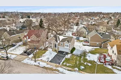 466 Valley Forge Avenue, South Elgin, IL 60177 - Photo 25