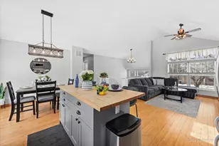 466 Valley Forge Ave, South Elgin, IL 60177 - Photo 7