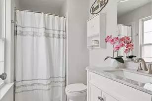 466 Valley Forge Ave, South Elgin, IL 60177 - Photo 13