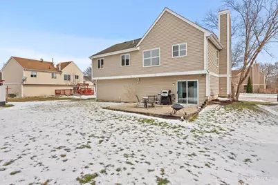 466 Valley Forge Avenue, South Elgin, IL 60177 - Photo 21