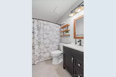 466 Valley Forge Avenue, South Elgin, IL 60177 - Photo 15