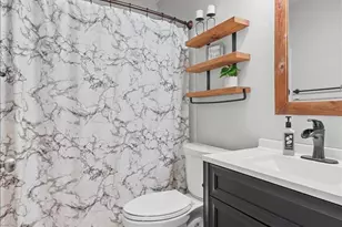 466 Valley Forge Ave, South Elgin, IL 60177 - Photo 15