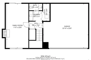 466 Valley Forge Ave, South Elgin, IL 60177 - Photo 29