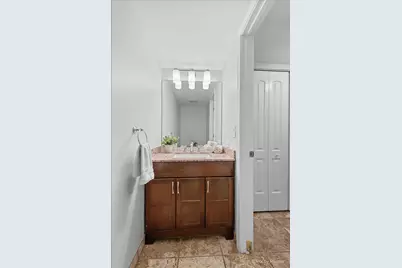 466 Valley Forge Avenue, South Elgin, IL 60177 - Photo 19