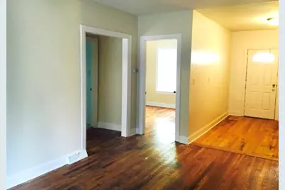 2250 N Spaulding Avenue #1, Chicago, IL 60647 - Photo 3