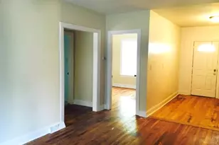 2250 N Spaulding Ave, Chicago, IL 60647 - Photo 3