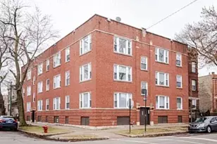 2250 N Spaulding Ave, Chicago, IL 60647 - Photo 1