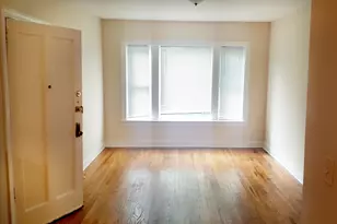 2250 N Spaulding Ave, Chicago, IL 60647 - Photo 7