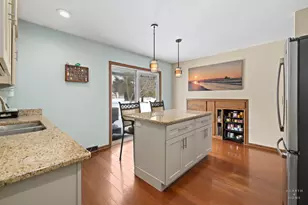 12715 Waltham Close, Roscoe, IL 61073 - Photo 13