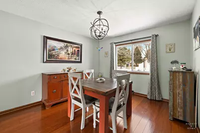 12715 Waltham Close, Roscoe, IL 61073 - Photo 9