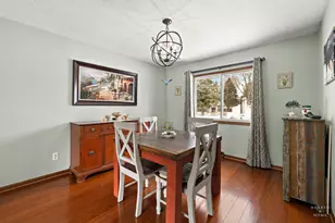 12715 Waltham Close, Roscoe, IL 61073 - Photo 9