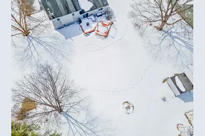 12715 Waltham Close, Roscoe, IL 61073 - Photo 3