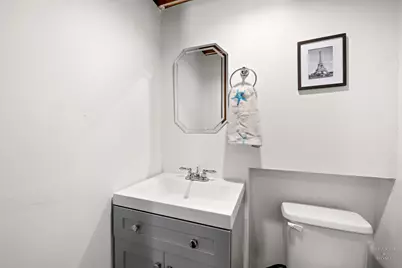 12715 Waltham Close, Roscoe, IL 61073 - Photo 21