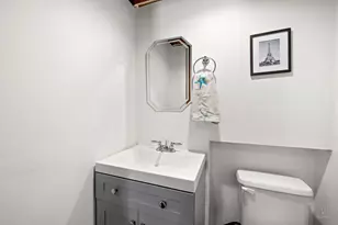 12715 Waltham Close, Roscoe, IL 61073 - Photo 21