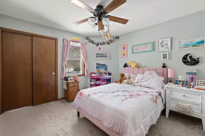 12715 Waltham Close, Roscoe, IL 61073 - Photo 25