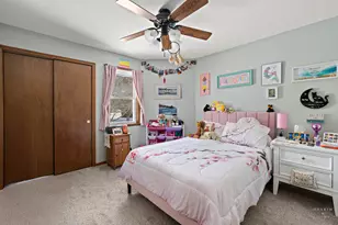 12715 Waltham Close, Roscoe, IL 61073 - Photo 25