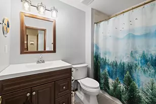 12715 Waltham Close, Roscoe, IL 61073 - Photo 27